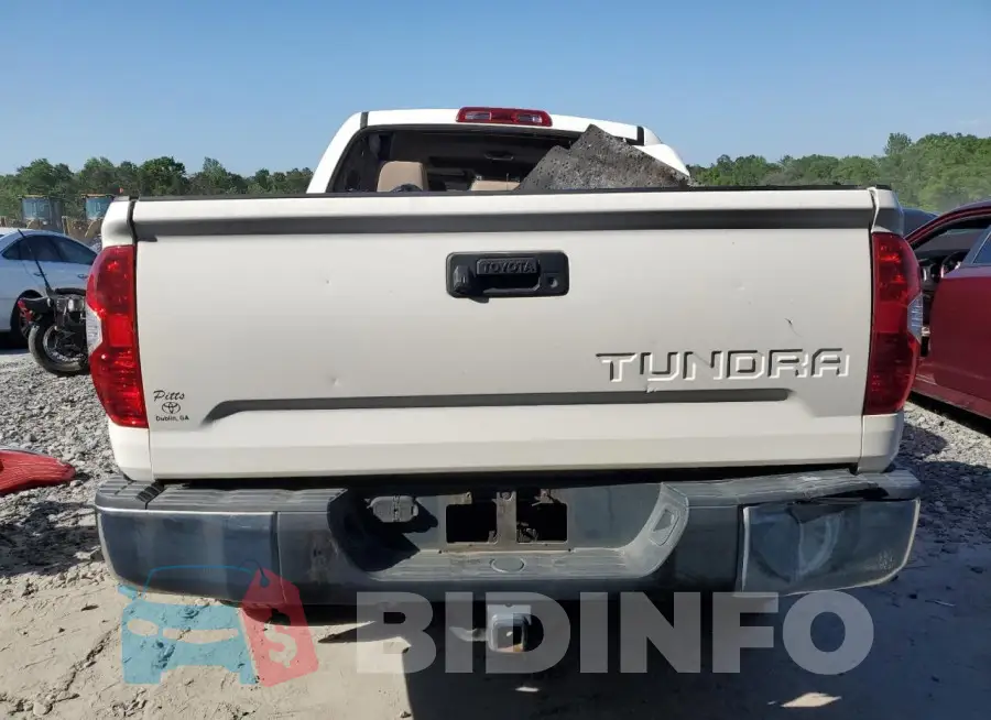 5TFFY5F18KX251651 Photo# 6