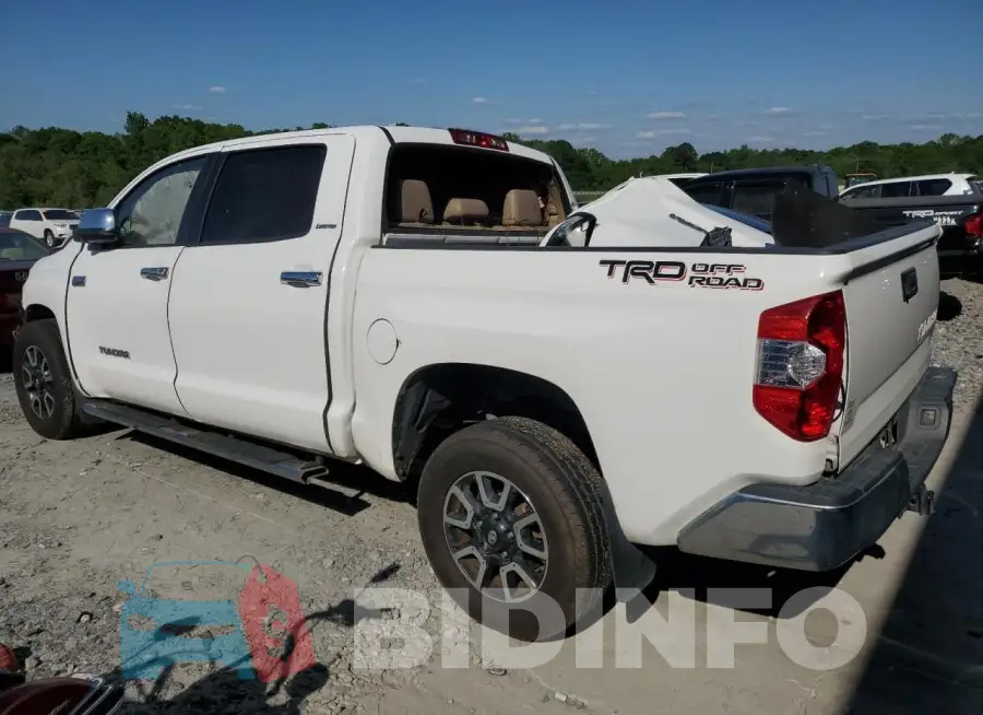 5TFFY5F18KX251651 Photo# 2