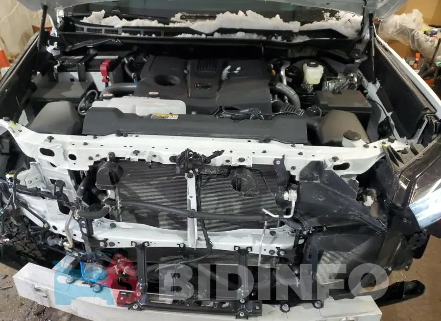 5TFLA5DB8SX243567 Photo# 11