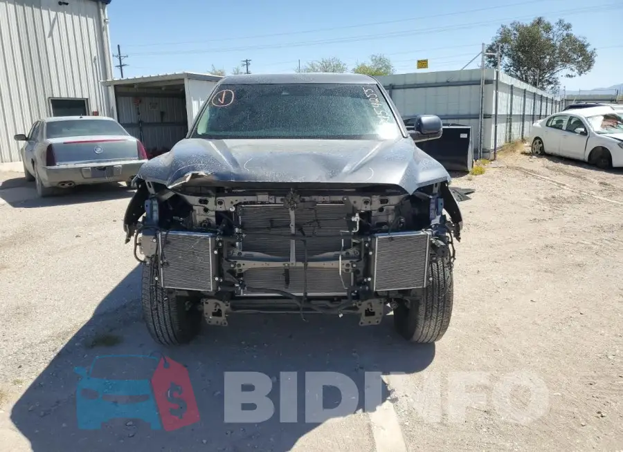 5TFLA5DB9RX202245 Photo# 5