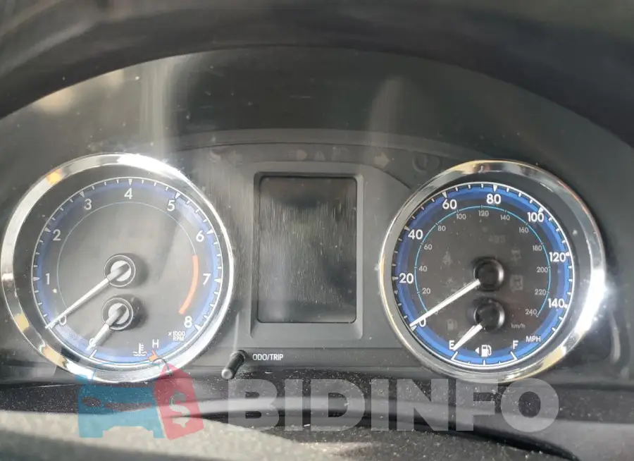 5YFBURHE2HP734920 Photo# 9