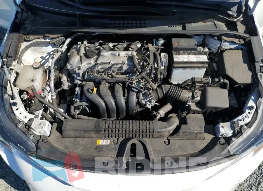 5YFEPMAE1MP261765 Photo# 11