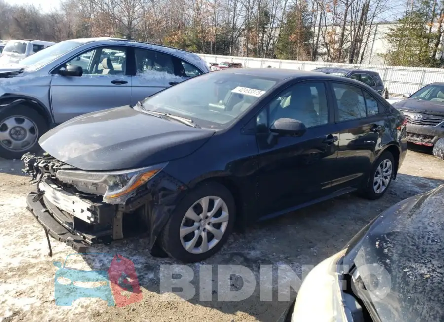 5YFEPMAE9MP162269 Photo# 1