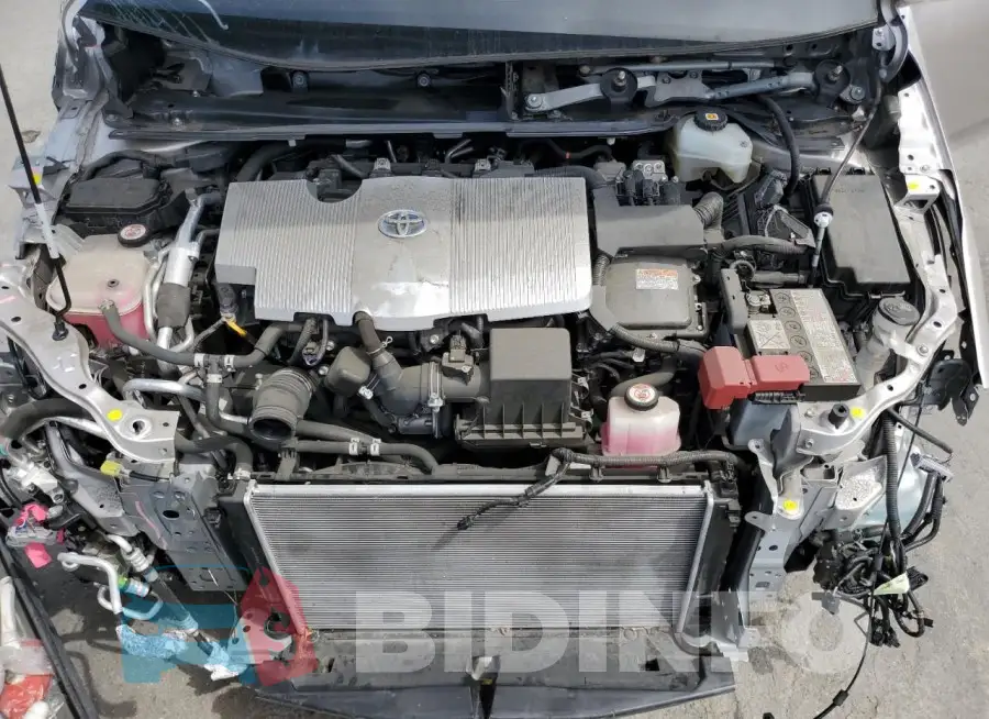 JTDKARFP6L3162913 Photo# 11