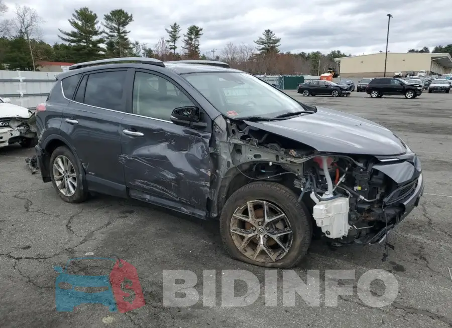 JTMDJREV2HD142748 Photo# 4