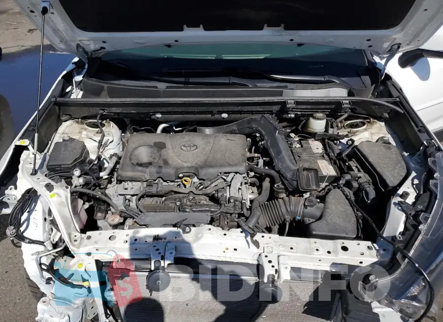JTMG1RFV8MD070976 Photo# 12