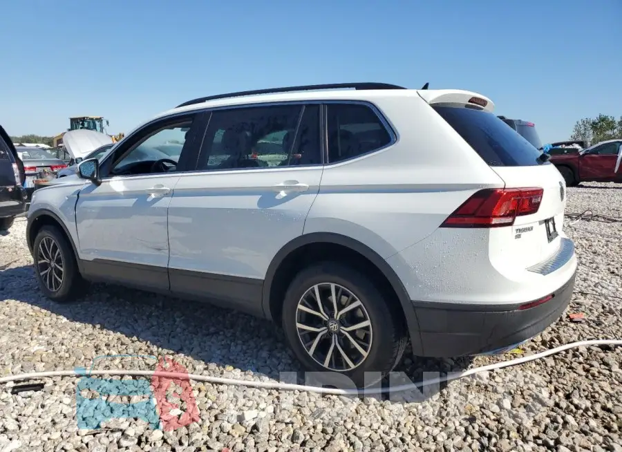 3VV3B7AX3KM150732 Photo# 2