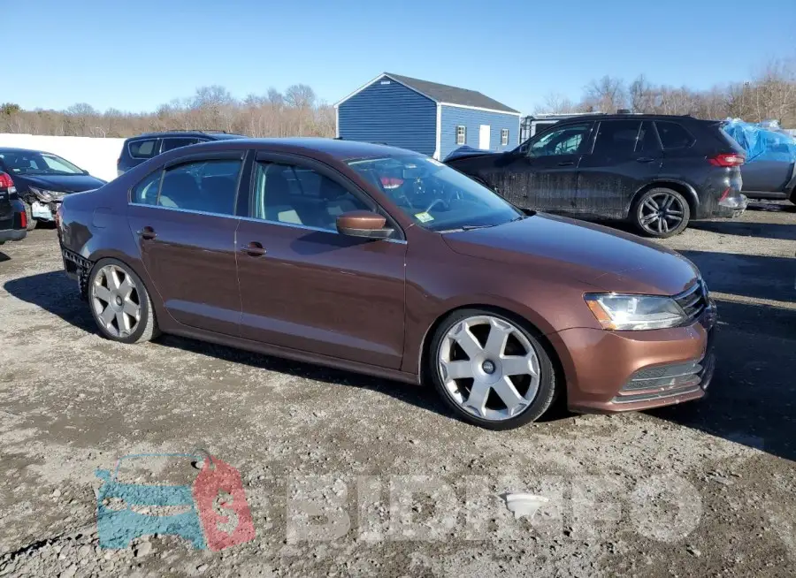 3VW167AJ8HM350680 Photo# 4