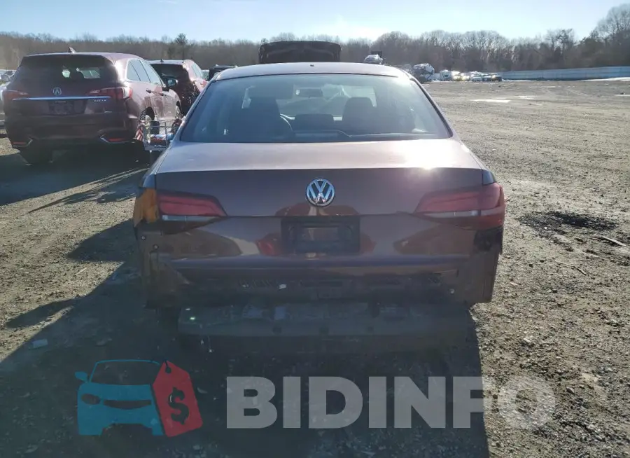 3VW167AJ8HM350680 Photo# 6