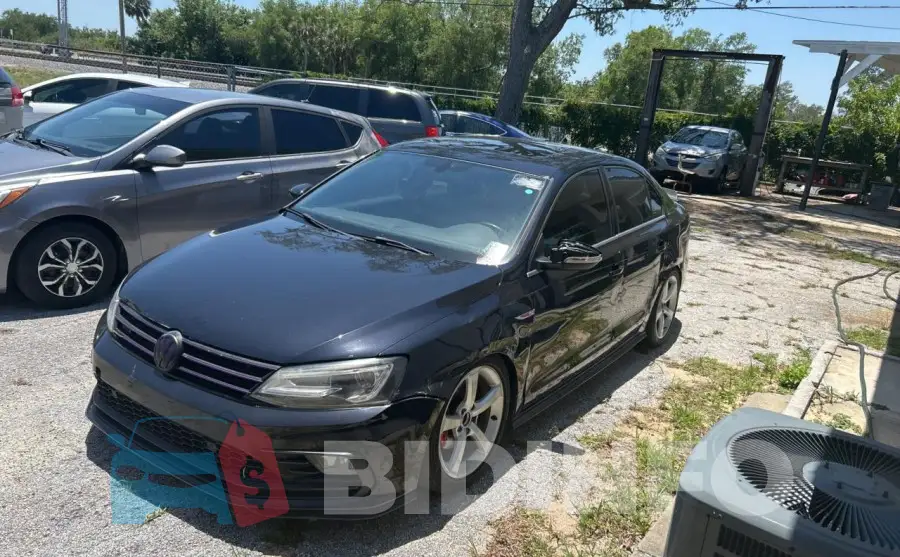 3VW5T7AJ9HM330125 Photo# 2