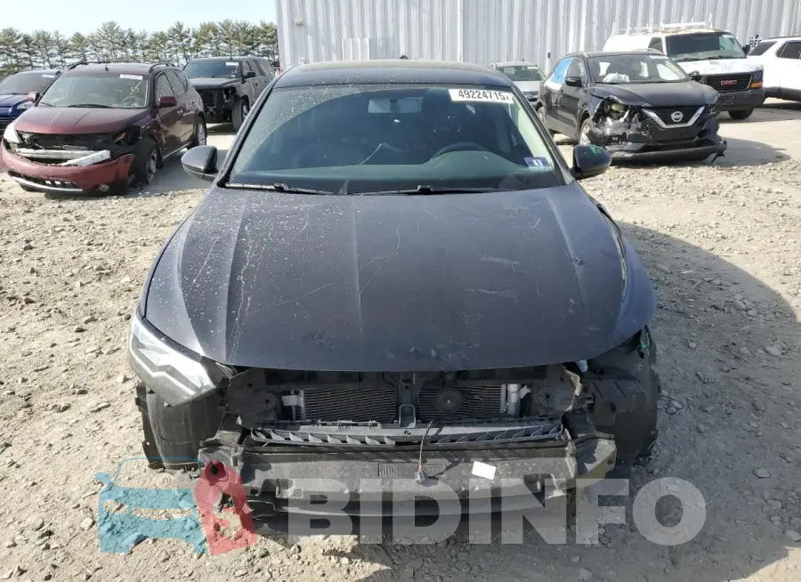 3VWC57BU0KM179029 Photo# 5