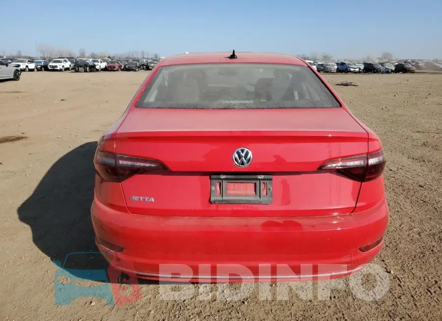 3VWCB7BU5LM068938 Photo# 6
