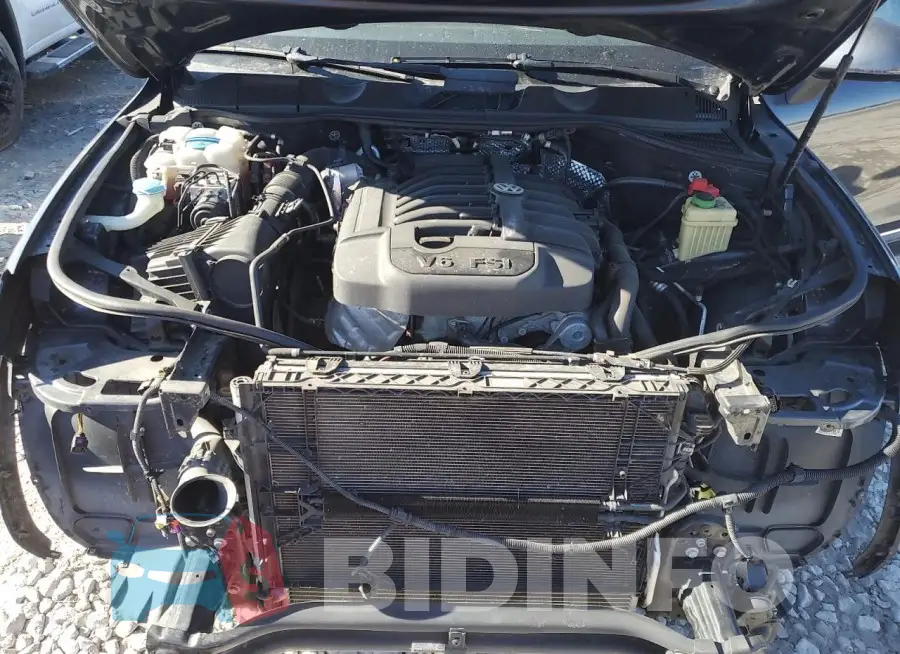 WVGEF9BP7GD011871 Photo# 11
