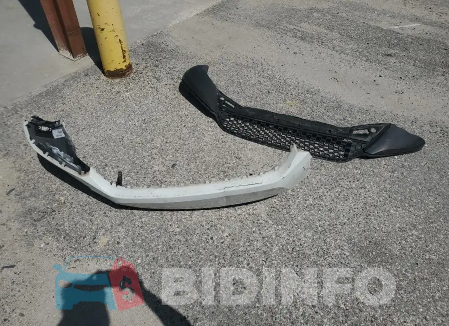 WVGRV7AX1HW505272 Photo# 13