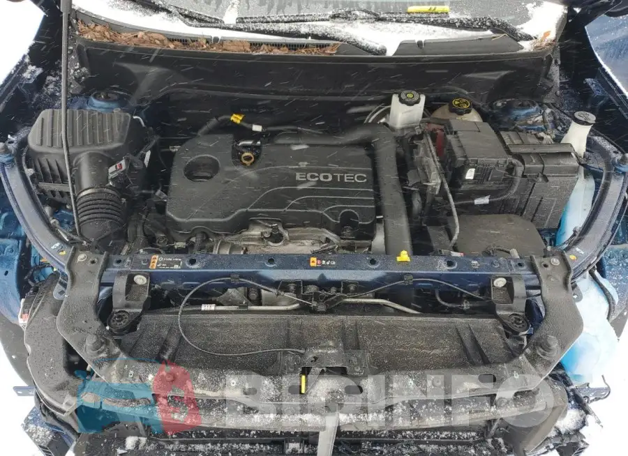3GKALTEV8LL179112 Photo# 12