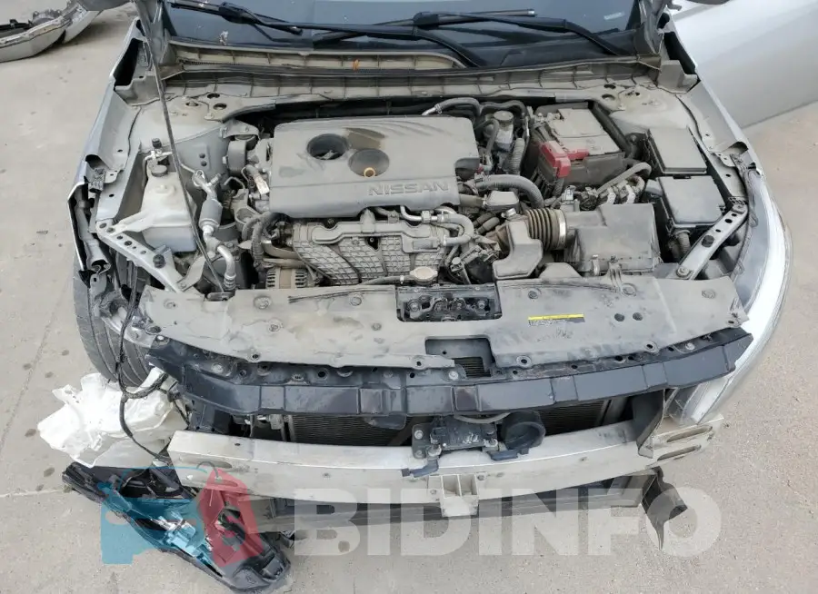 1N4BL4CV1KC171300 Photo# 11