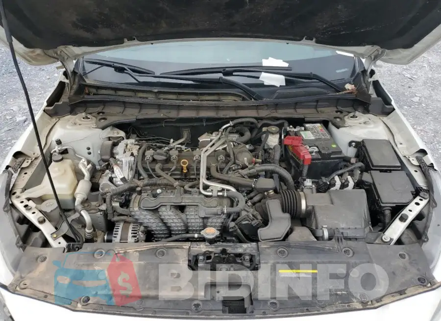 1N4BL4CV1MN380687 Photo# 11