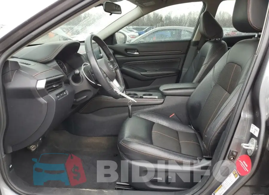 1N4BL4CV7LC218752 Photo# 7