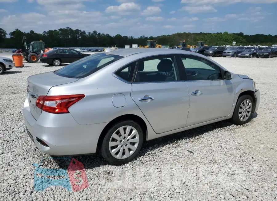 3N1AB7AP2GY222531 Photo# 3