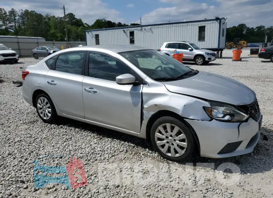 3N1AB7AP2GY222531 Photo# 4