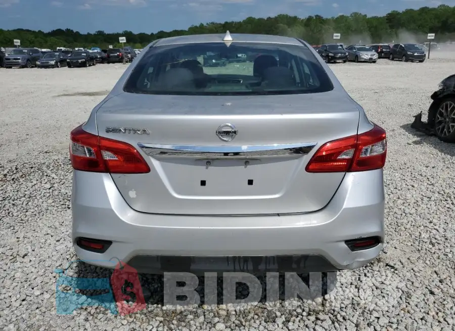 3N1AB7AP2GY222531 Photo# 6