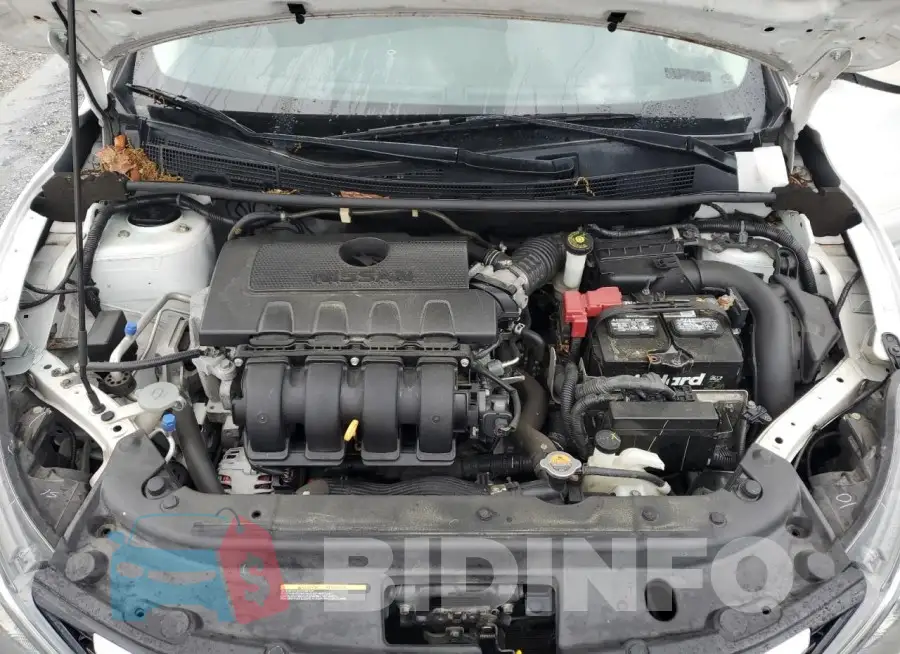 3N1AB7APXJY292723 Photo# 11