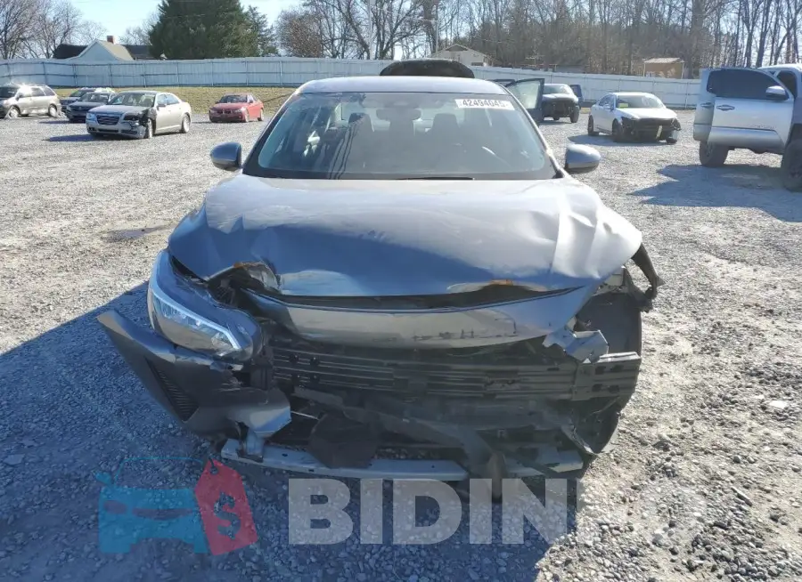 3N1AB8BV2RY248441 Photo# 5