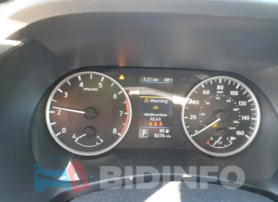 3N1AB8BV2RY248441 Photo# 9