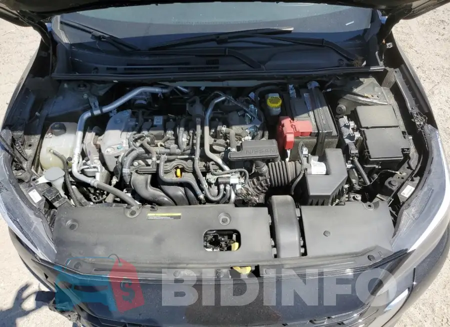 3N1AB8BV6RY222411 Photo# 11