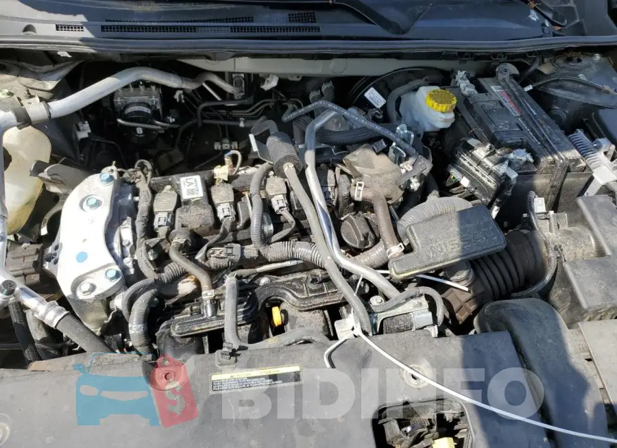 3N1AB8BVXRY205529 Photo# 11