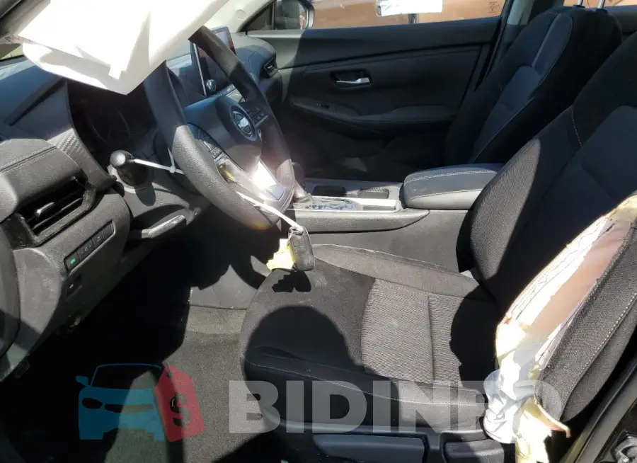 3N1AB8CV0SY281202 Photo# 7