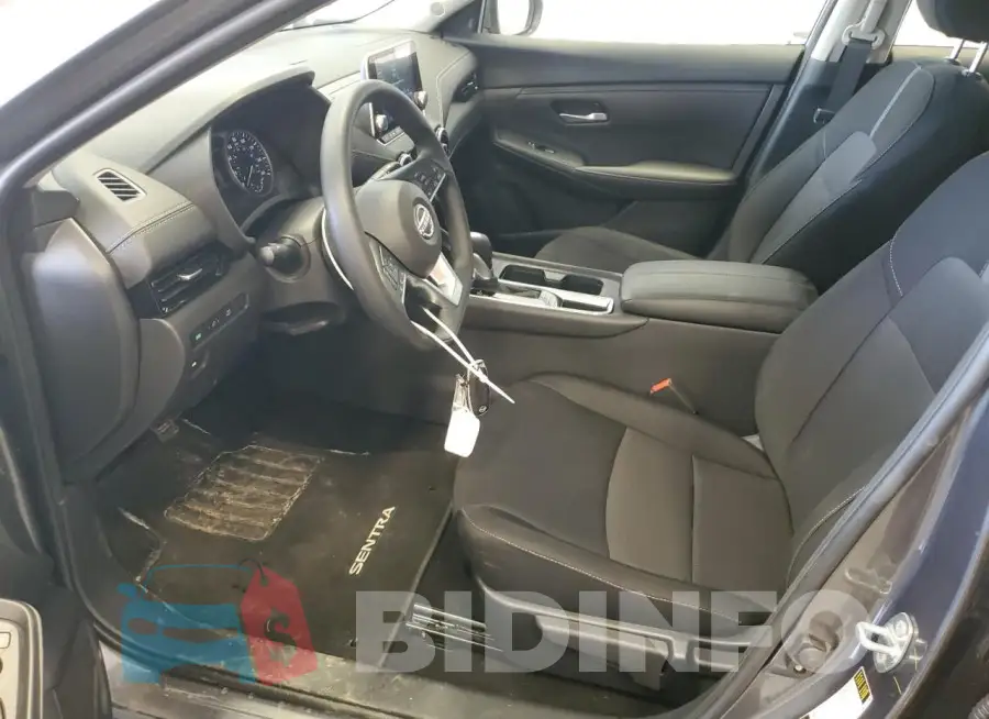 3N1AB8CV0SY283001 Photo# 7