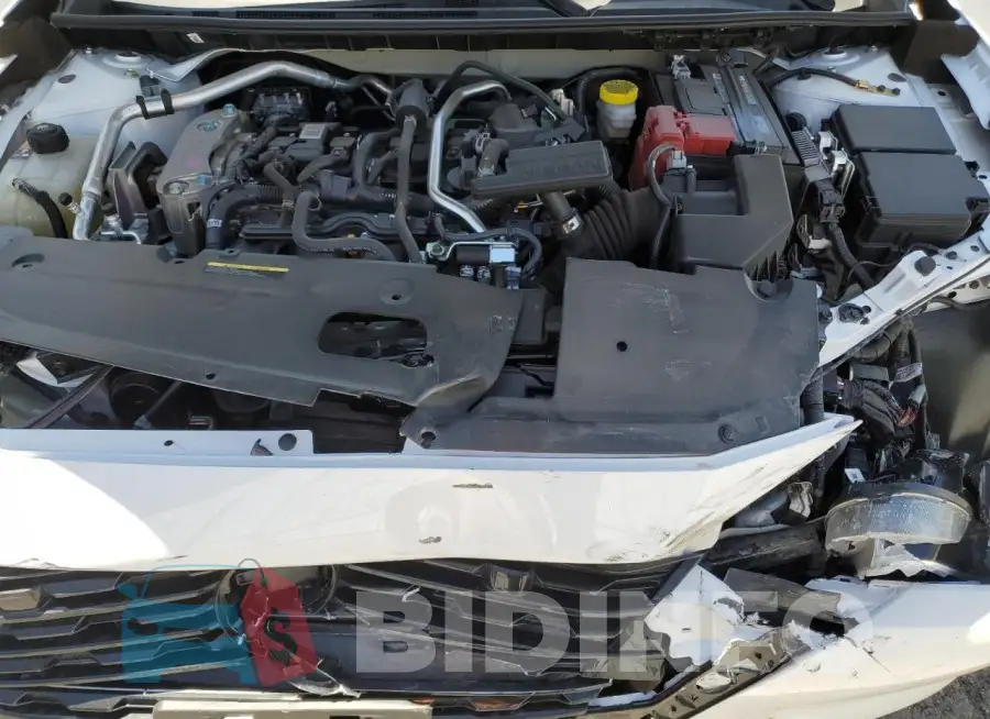 3N1AB8CV1SY271441 Photo# 11