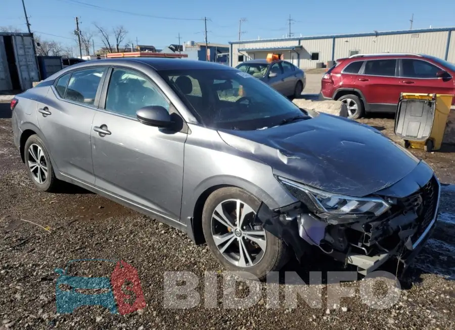 3N1AB8CV2LY225408 Photo# 4