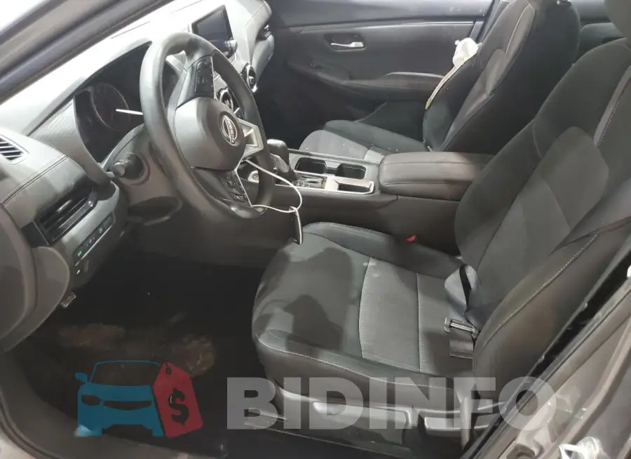3N1AB8CV2RY332211 Photo# 7