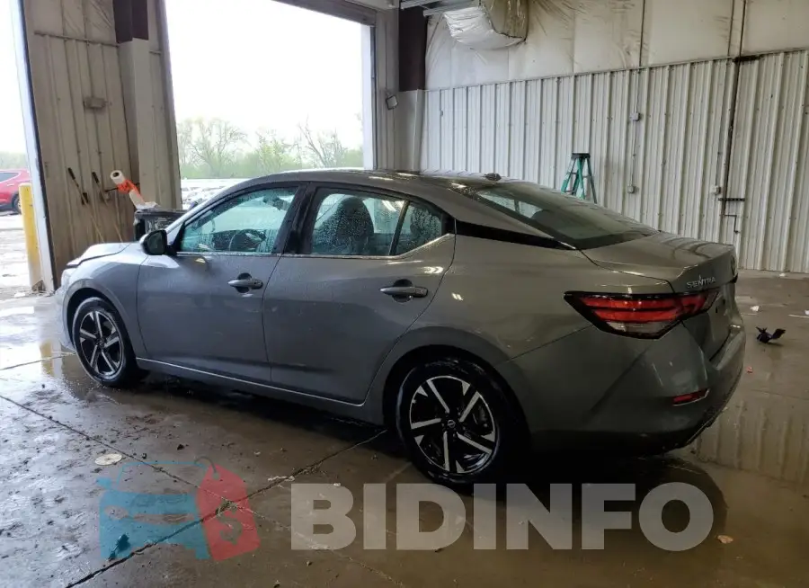 3N1AB8CV3RY346067 Photo# 2