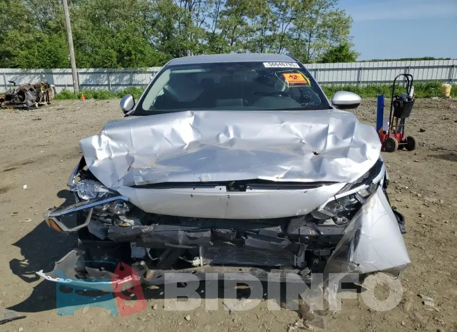 3N1AB8CV4NY215577 Photo# 5