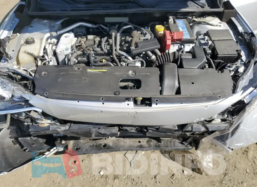 3N1AB8CV4NY215577 Photo# 11