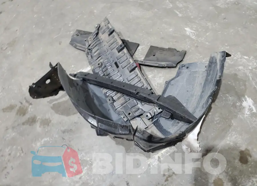 3N1AB8CV5NY307054 Photo# 12