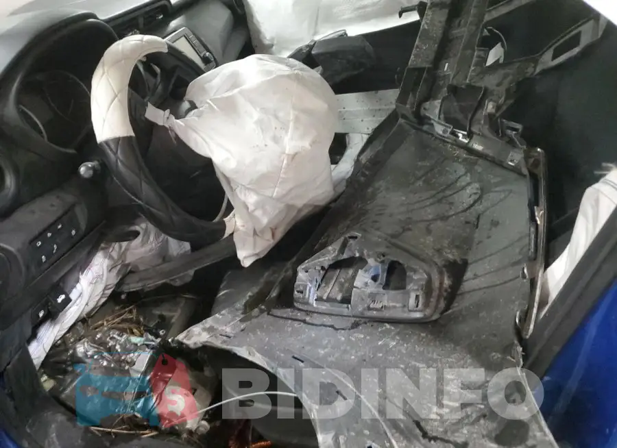 3N1CP5BV6PL468636 Photo# 7