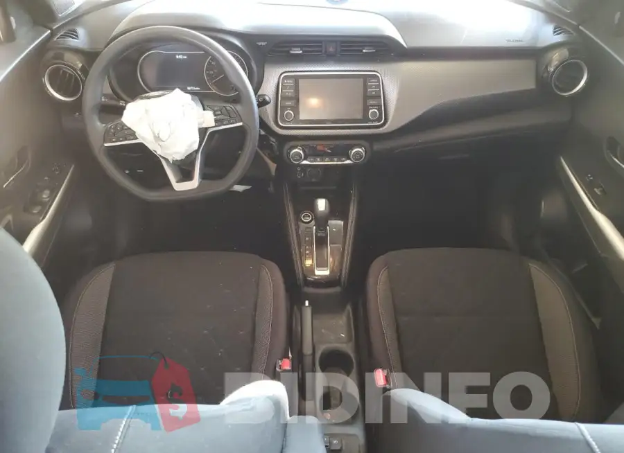 3N1CP5CU5KL555023 Photo# 8