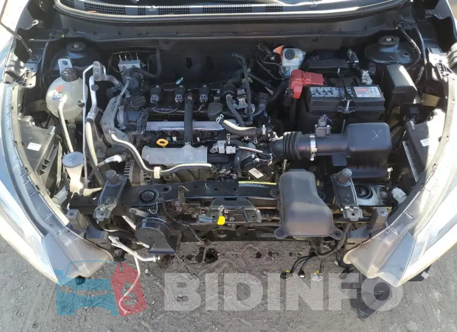 3N1CP5CV3ML533436 Photo# 12
