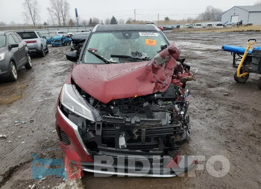 3N1CP5CV4ML556322 Photo# 5