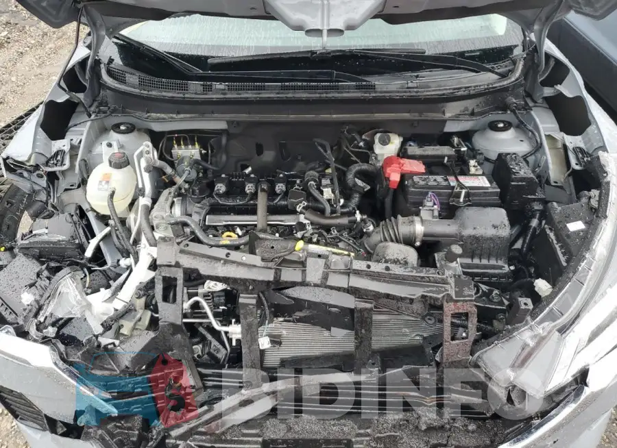 3N1CP5CV4ML560158 Photo# 11
