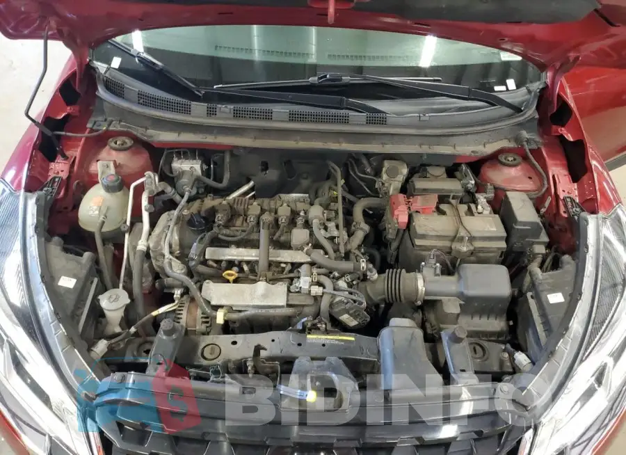 3N1CP5CV8ML475078 Photo# 12