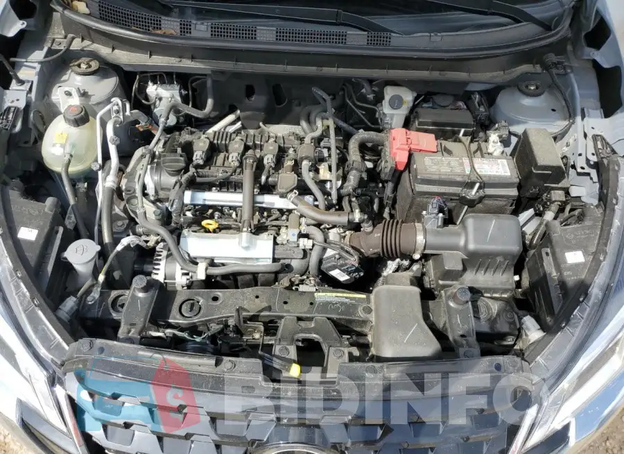 3N1CP5CV8RL503291 Photo# 12