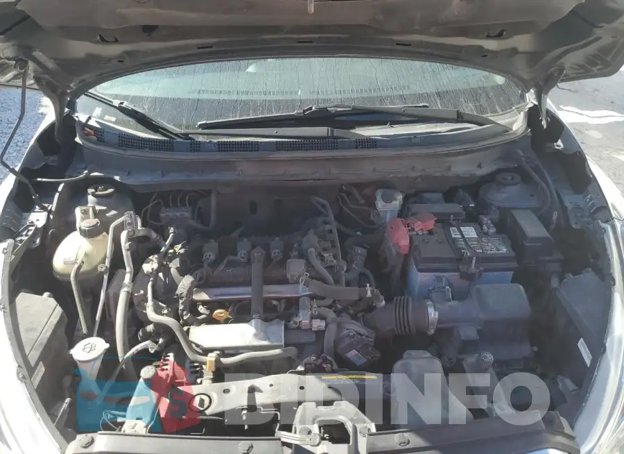 3N1CP5CV9LL509074 Photo# 12