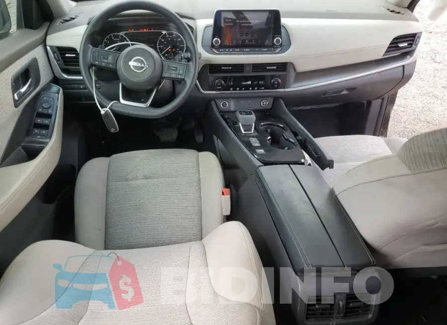 5N1BT3BA0PC766774 Photo# 8