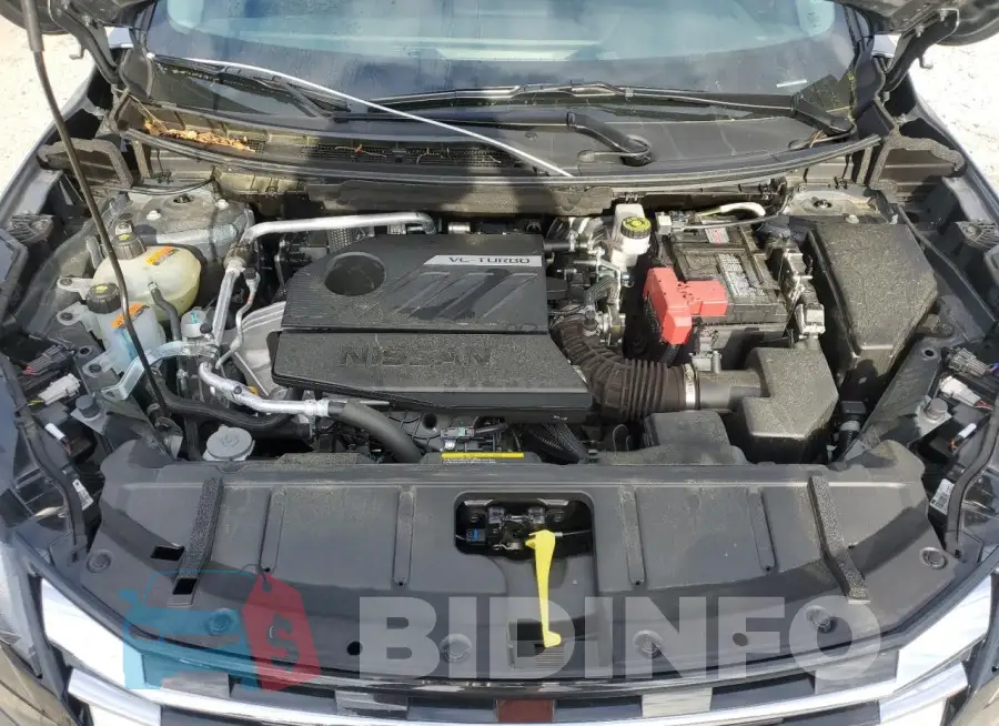 5N1BT3BA2SC798747 Photo# 12