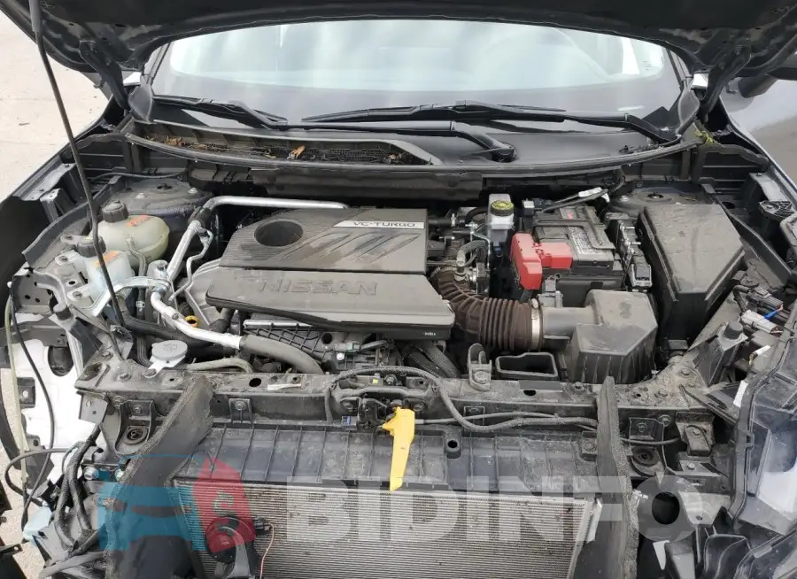 5N1BT3BA8RC702145 Photo# 12